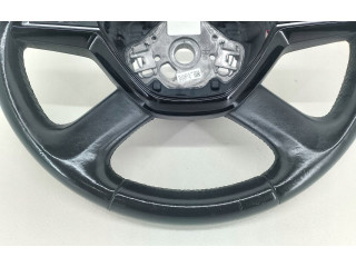 Руль Skoda Octavia Mk3 (5E) 2013 - 2019 года 5E0419091AC