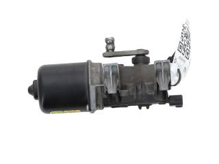 Моторчик дворников 288102205R, J0-6155F    Renault Twingo III