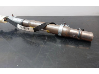 Боковая подушка безопасности 30698623, 606179200B Volvo S40