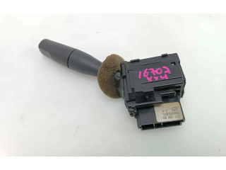 Ручка стеклоочистителей 96049596, 33779002   Peugeot Expert