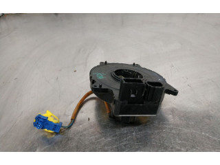 Подрулевой шлейф SRS KK9E6D0466 KIA Sorento