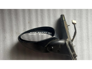Zpětné zrcátko Alfa Romeo 147 2004