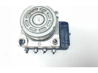 Блок АБС 71771137, 71771137 Alfa Romeo Giulietta - года