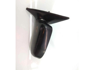 Zpětné zrcátko  Toyota Carina T190   NEGRO  