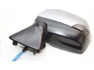 Zpětné zrcátko Subaru Outback (BS) 2016 9PIN