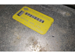 Блок управления ABS