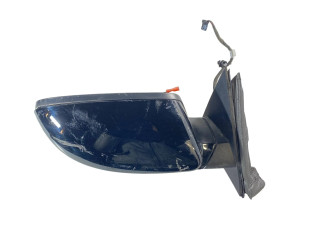 Zpětné zrcátko pravé Dodge Charger 2022 6WA40DX8AA