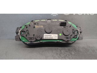 Панель приборов 248103932R   Dacia Lodgy       