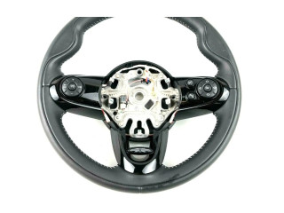 Руль Mini One - Cooper F56 F55  2013 - - года 6234216      