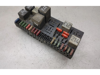Блок предохранителей 443941822B Audi 80 90 S2 B4