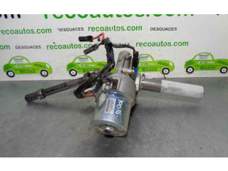Рулевая рейка Q003TB0371, 1X26019715 Mitsubishi ASX - года