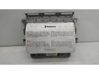 Подушка безопасности пассажира 8200444356   Renault Clio II