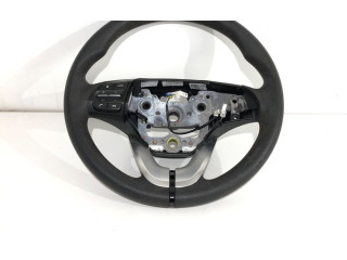 Volant Hyundai i30 2020
