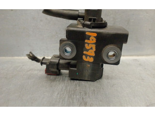 Vstřikovací čerpadlo 55599948, 55599948   Opel Astra K    B16DTR 