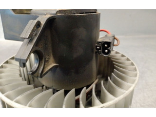 Вентилятор печки    A1688201642   Mercedes-Benz A W168