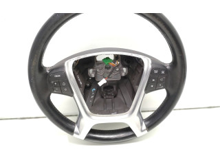 Руль Volvo V70 2008 - 2013 года 31271093