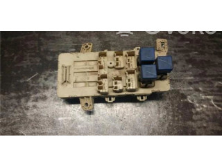 Pojistková skříňka 8264114050, 8264114050 Toyota Celica T200 1997