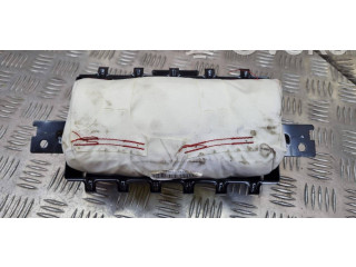 Подушка безопасности пассажира 34119870A, 19870ATA5AK13N KIA Ceed