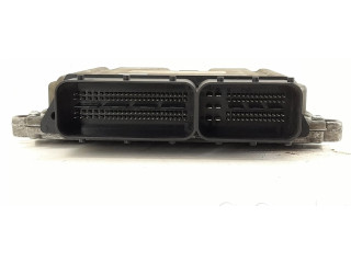 Řídící jednotka 6421506434, 1645451308 Mercedes-Benz R W251 2008