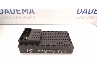 Pojistková skříňka 8688153, 8645729 Volvo S80 2000