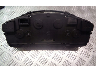 Přístrojová deska Fiat Croma 2005 51786929