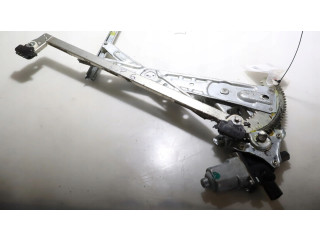 Zámek zadních dveří 120110   Honda Civic IX 2012