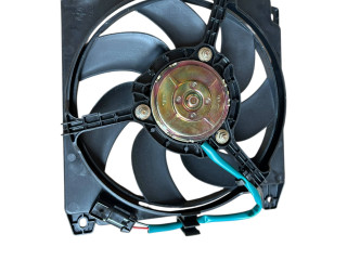 Блок комфорта 60590543 Alfa Romeo 145 - 146