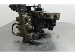 Vstřikovací čerpadlo 0445010082, 057130755GB00 Audi A8 S8 D3 4E pro naftový motor 3.9 ASE