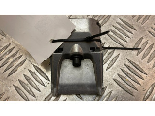 Камера ветрового стекла