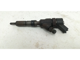 Vstřikovač 0445110062, 188669 Citroen Berlingo