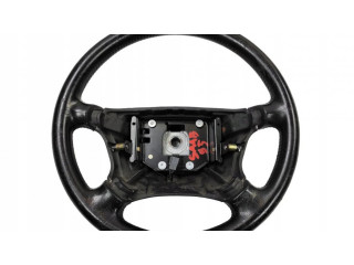 Volant Saab 9-5 2000 4532255