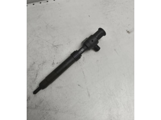 Форсунка 286029H8, 9674984080    Peugeot 5008   