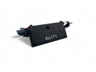 Блок управления 32327233 Volvo S60