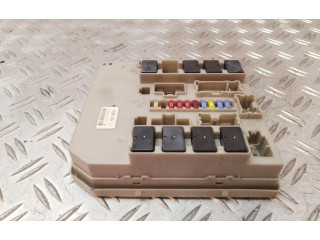 Блок предохранителей 902663A Renault Clio II