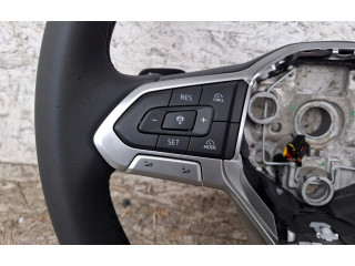 Volant Volkswagen Tiguan 2018 571419089G  