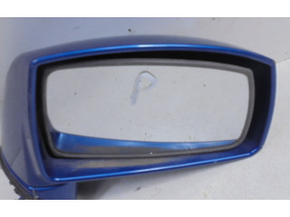 Zpětné zrcátko  Audi Coupe 2006    