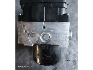 Блок АБС 31261142, 10092604043   Volvo  V70  2008 - 2013 года