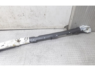 Боковая подушка безопасности 3D1880742C   Volkswagen Phaeton