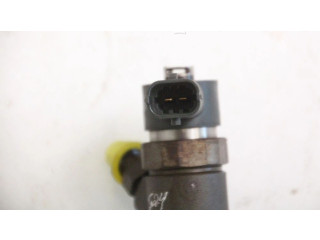 Форсунка 0445110078, 0445110078    Volvo V70  D5244T 