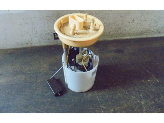 Vstřikovací čerpadlo 6R0919050H, 6R0919050H Seat Ibiza IV (6J,6P) CAYB