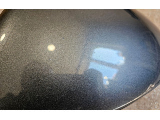 Зеркало электрическое Audi A6 S6 C8 4K 2018 - года