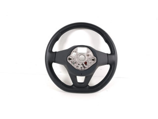 Руль Volkswagen ID.3  2019 -  года 10A419089      