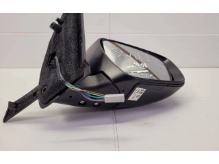 Zpětné zrcátko Suzuki Swift 2019 044989