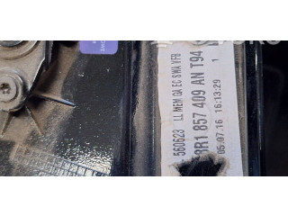 Зеркало электрическое Audi Q5 SQ5 2008 - 2017 года