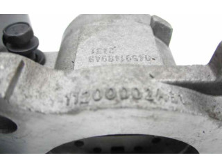 Вентилятор радиатора     133600Q020, 133600Q020    Citroen C1 