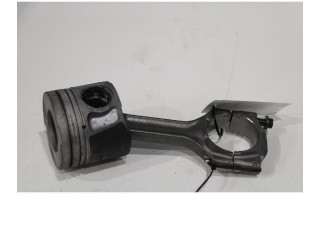 Поршень с шатуном - 55263087 Jeep Renegade