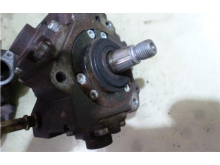 Vstřikovací čerpadlo Citroen C3