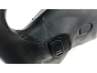 Руль Maserati Ghibli  2013- года 06700446020      