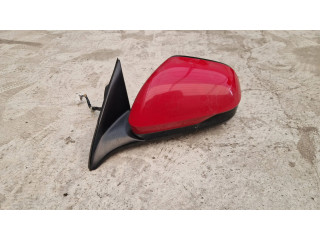 Зеркало электрическое левое Honda HR-V 2015-2020 года