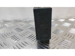 Блок комфорта 3D0959933F, 5DK00841604 Volkswagen Phaeton